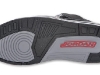 jordan-sc1-patent-black-red-white-grey-www-ajsadt-com-7