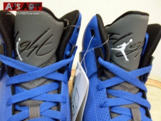 air-jordan-sc-1-varsity-royal-black-www.AJSADT.com-1.jpg