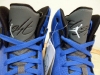 air-jordan-sc-1-varsity-royal-black-www.AJSADT.com-1.jpg