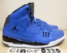 air-jordan-sc-1-varsity-royal-black-www.AJSADT.com-2.jpg