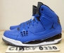 air-jordan-sc-1-varsity-royal-black-www.AJSADT.com-3.jpg