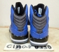 air-jordan-sc-1-varsity-royal-black-www.AJSADT.com-4.jpg