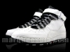 air-jordan-fusion-10-ajf-x-www-ajsadt-com-1