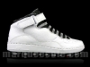 air-jordan-fusion-10-ajf-x-www-ajsadt-com-2