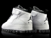 air-jordan-fusion-10-ajf-x-www-ajsadt-com-4