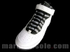 air-jordan-fusion-10-ajf-x-www-ajsadt-com-5