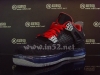 air-jordan-fusion-iv-blk-laser-www-ajsadt-com-4