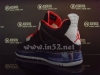 air-jordan-fusion-iv-blk-laser-www-ajsadt-com-5