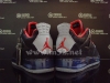 air-jordan-fusion-iv-blk-laser-www-ajsadt-com-6