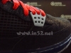 air-jordan-fusion-iv-blk-laser-www-ajsadt-com-8