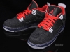 air-jordan-fusion-4-blk-laser-www-ajsadt-com-2