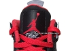 air-jordan-force-fusion-iv-black-laser-detailed-images-www-ajsadt-com-1