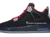 air-jordan-force-fusion-iv-black-laser-detailed-images-www-ajsadt-com-2