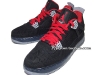 air-jordan-force-fusion-iv-black-laser-detailed-images-www-ajsadt-com-3