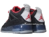 air-jordan-force-fusion-iv-black-laser-detailed-images-www-ajsadt-com-4