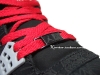 air-jordan-force-fusion-iv-black-laser-detailed-images-www-ajsadt-com-6