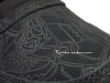 air-jordan-force-fusion-iv-black-laser-detailed-images-www-ajsadt-com-7