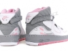 Air Jordan Force Fusion VIII - AJF 8 - GS - White - Perfect Pink - Stealth - www.AJSADT.com - 1.jpg