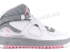 air-jordan-force-fusion-viii-ajf-8-gs-white-perfect-pink-stealth-www-ajsadt-com-2