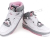 air-jordan-force-fusion-viii-ajf-8-gs-white-perfect-pink-stealth-www-ajsadt-com-3