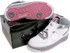 air-jordan-force-fusion-viii-ajf-8-gs-white-perfect-pink-stealth-www-ajsadt-com-5