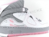 air-jordan-force-fusion-viii-ajf-8-gs-white-perfect-pink-stealth-www-ajsadt-com-6