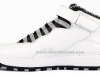 air-jordan-fusion-x-ajf-10-steel-grey-www-ajsadt-com-4