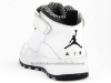 air-jordan-fusion-x-ajf-10-steel-grey-www-ajsadt-com-5