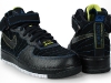 air-jordan-force-fusion-12-black-blue-sapphire-cyber-www-ajsadt-com-2