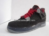 air-jordan-fusion-iv-ajf-4-laser-new-www-ajsadt-com-1