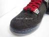 air-jordan-fusion-iv-ajf-4-laser-new-www-ajsadt-com-2