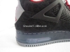 air-jordan-fusion-iv-ajf-4-laser-new-www-ajsadt-com-4