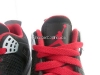 air-jordan-fusion-iv-ajf-4-laser-new-www-ajsadt-com-5