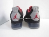 air-jordan-fusion-iv-ajf-4-laser-new-www-ajsadt-com-6