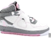 air-jordan-fusion-vii-ajf-7-white-pink-grey-1-www-ajsadt-com_