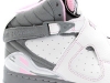 air-jordan-fusion-vii-ajf-7-white-pink-grey-2-www-ajsadt-com_