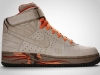 air-jordan-ajf-8-birch-smoke-khaki-firepit-1-www.AJSADT.com.jpg