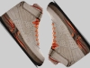 air-jordan-ajf-8-birch-smoke-khaki-firepit-2-www.AJSADT.com.jpg