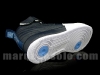 Air Jordan Fusion XII - AJF 12 - Obsidian - White-www.AJSADT.com-6.jpg