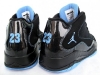 air-jordan-hallowed-ground-blk-uniblue-met-silver-www-ajsadt-com-1