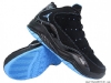 air-jordan-hallowed-ground-blk-uniblue-met-silver-www-ajsadt-com-2