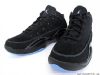 air-jordan-hallowed-ground-blk-uniblue-met-silver-www-ajsadt-com-3