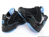 air-jordan-hallowed-ground-blk-uniblue-met-silver-www-ajsadt-com-4