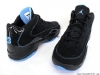 air-jordan-hallowed-ground-blk-uniblue-met-silver-www-ajsadt-com-5