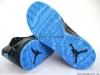 air-jordan-hallowed-ground-blk-uniblue-met-silver-www-ajsadt-com-6