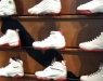 air-jordan-white-red-display-in-niketown-santa-monica-www-ajsadt-com-1