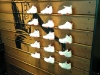 air-jordan-white-red-display-in-niketown-santa-monica-www-ajsadt-com-2