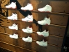 air-jordan-white-red-display-in-niketown-santa-monica-www-ajsadt-com-3