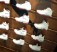 air-jordan-white-red-display-in-niketown-santa-monica-www-ajsadt-com-4