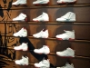 air-jordan-white-red-display-in-niketown-santa-monica-www-ajsadt-com-5